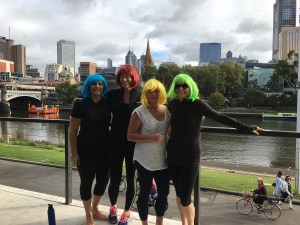 A157CC50-42CD-40DC-8B3C-B93DD2FB8DB5